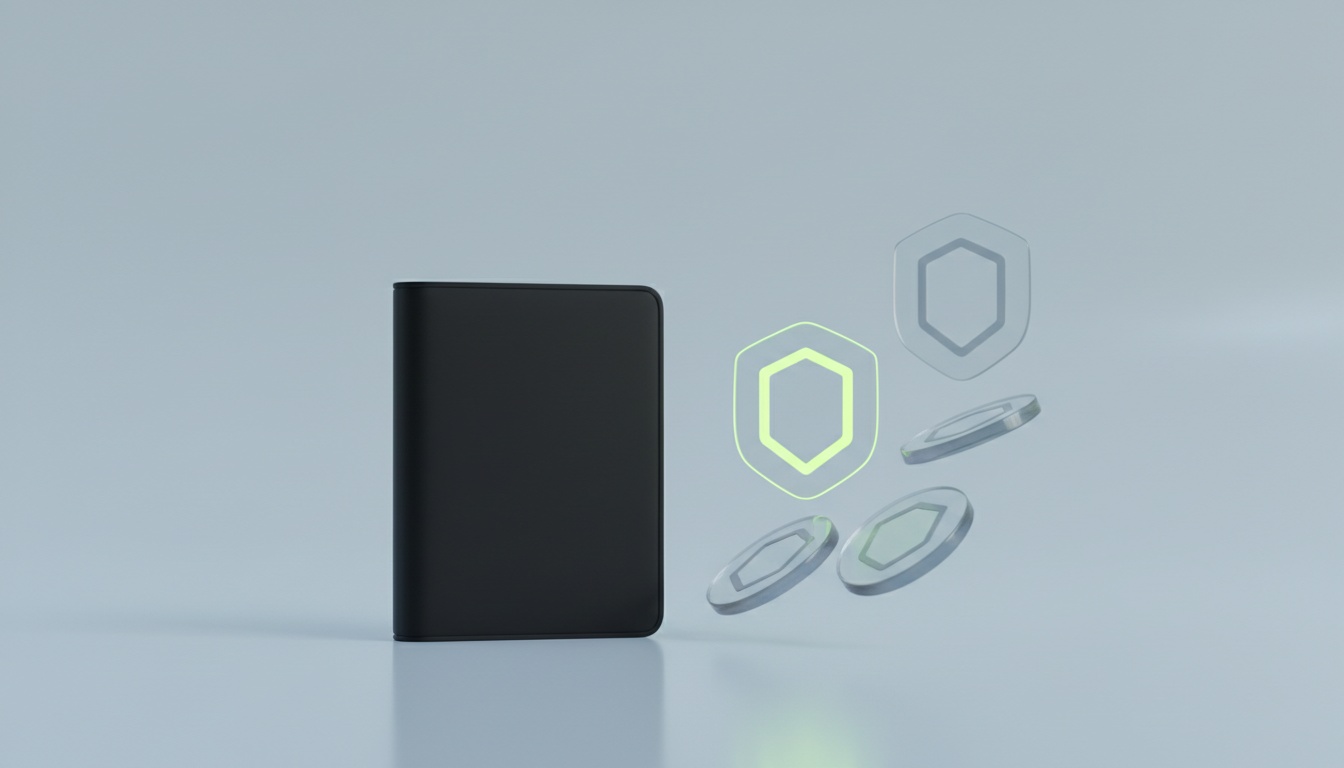 Wallets, stablecoins y DeFi en la práctica
